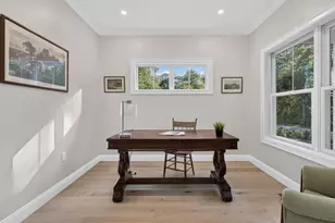 293 Mistuxet Ave, Stonington, CT 06378 - Photo 15