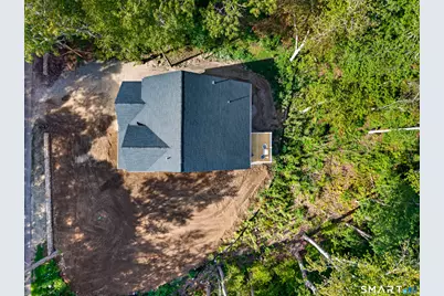 293 Mistuxet Avenue, Stonington, CT 06378 - Photo 37