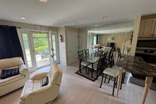 7 Clearwater Ln, East Hampton, CT 06424 - Photo 9