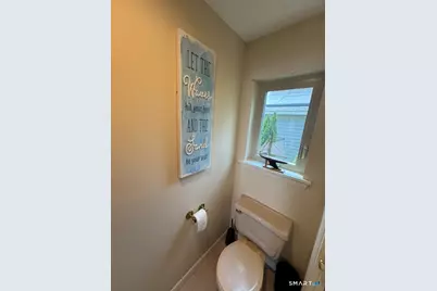 7 Clearwater Lane #7, East Hampton, CT 06424 - Photo 15