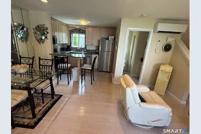 7 Clearwater Lane #7, East Hampton, CT 06424 - Photo 7