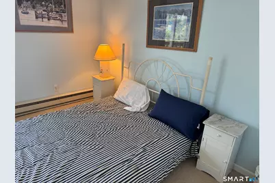 7 Clearwater Lane #7, East Hampton, CT 06424 - Photo 21