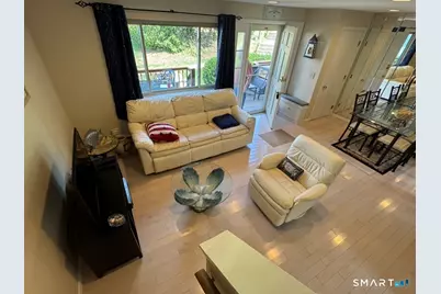 7 Clearwater Lane #7, East Hampton, CT 06424 - Photo 13