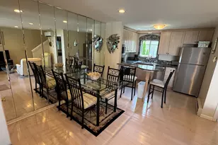 7 Clearwater Ln, East Hampton, CT 06424 - Photo 5