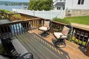 7 Clearwater Ln, East Hampton, CT 06424 - Photo 35