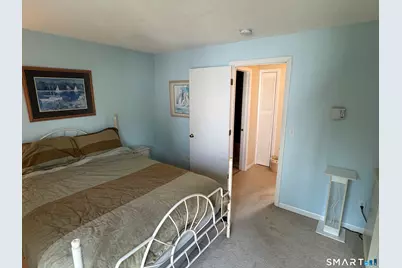 7 Clearwater Lane #7, East Hampton, CT 06424 - Photo 23