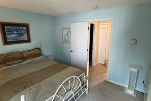 7 Clearwater Ln, East Hampton, CT 06424 - Photo 23