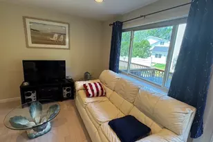7 Clearwater Ln, East Hampton, CT 06424 - Photo 11