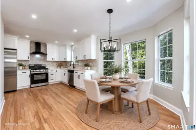 40 Acorn Lane, Milford, CT 06461 - Photo 13