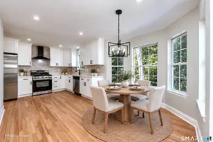 40 Acorn Ln, Milford, CT 06461 - Photo 13