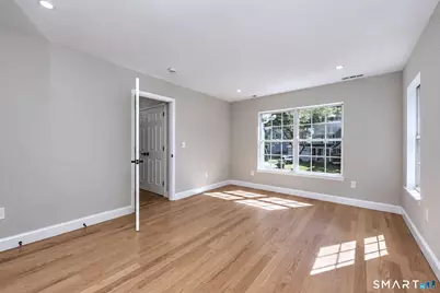 40 Acorn Lane, Milford, CT 06461 - Photo 23
