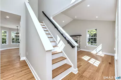 40 Acorn Lane, Milford, CT 06461 - Photo 7