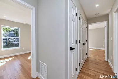 40 Acorn Lane, Milford, CT 06461 - Photo 29
