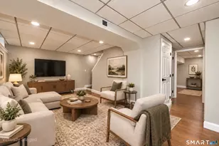 40 Acorn Ln, Milford, CT 06461 - Photo 33