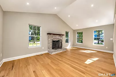 40 Acorn Lane, Milford, CT 06461 - Photo 9