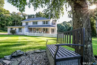 126 Bucks Hill Road, Southbury, CT 06488 - Photo 3