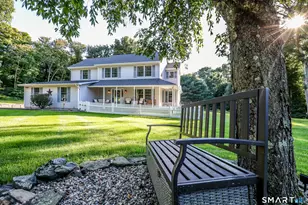 126 Bucks Hill Rd, Southbury, CT 06488 - Photo 3