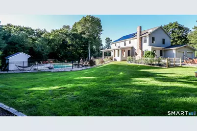 126 Bucks Hill Road, Southbury, CT 06488 - Photo 29