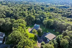 126 Bucks Hill Rd, Southbury, CT 06488 - Photo 33