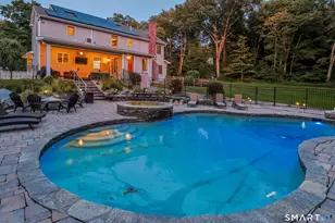 126 Bucks Hill Rd, Southbury, CT 06488 - Photo 9