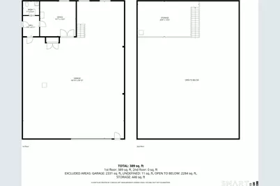 126 Bucks Hill Road, Southbury, CT 06488 - Photo 39