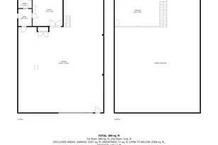 126 Bucks Hill Rd, Southbury, CT 06488 - Photo 39