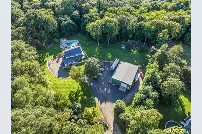 126 Bucks Hill Road, Southbury, CT 06488 - Photo 7