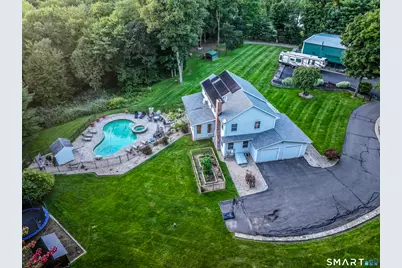 126 Bucks Hill Road, Southbury, CT 06488 - Photo 31