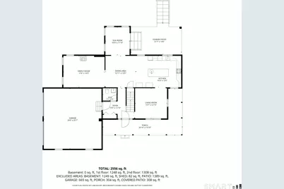 126 Bucks Hill Road, Southbury, CT 06488 - Photo 37