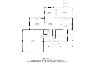126 Bucks Hill Rd, Southbury, CT 06488 - Photo 37