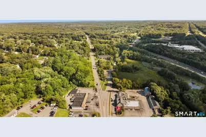 31 Parum Road, Colchester, CT 06415 - Photo 9