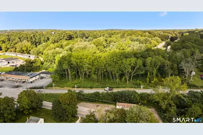 31 Parum Road, Colchester, CT 06415 - Photo 7
