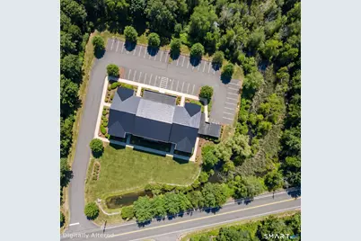 31 Parum Road, Colchester, CT 06415 - Photo 5