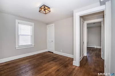 16 Ann Street, Manchester, CT 06040 - Photo 13