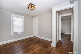 16 Ann St, Manchester, CT 06040 - Photo 13