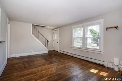 16 Ann Street, Manchester, CT 06040 - Photo 3