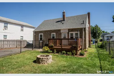 16 Ann Street, Manchester, CT 06040 - Photo 23