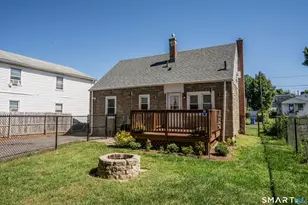 16 Ann St, Manchester, CT 06040 - Photo 23