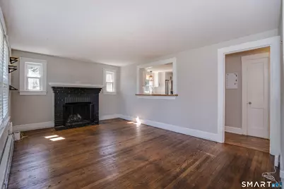 16 Ann Street, Manchester, CT 06040 - Photo 5
