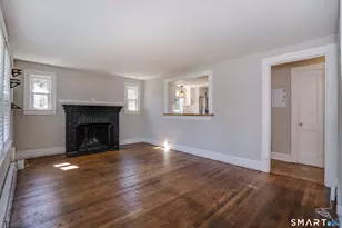16 Ann St, Manchester, CT 06040 - Photo 5