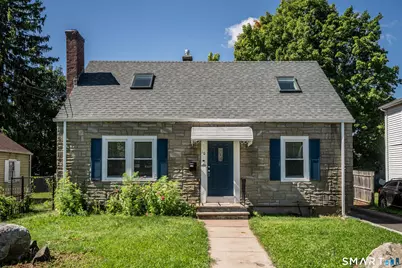 16 Ann Street, Manchester, CT 06040 - Photo 25