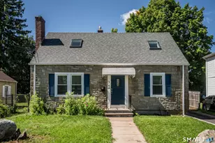 16 Ann St, Manchester, CT 06040 - Photo 25