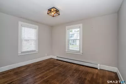 16 Ann Street, Manchester, CT 06040 - Photo 15