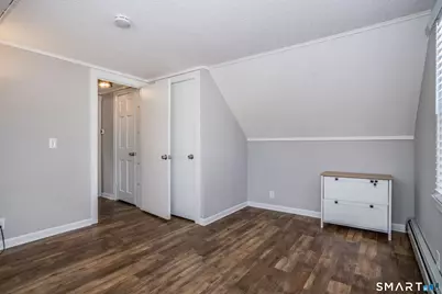 16 Ann Street, Manchester, CT 06040 - Photo 21