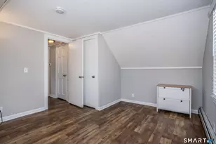 16 Ann St, Manchester, CT 06040 - Photo 21