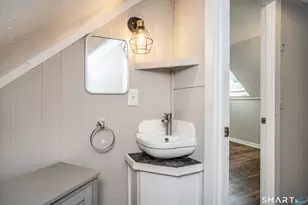 16 Ann St, Manchester, CT 06040 - Photo 19