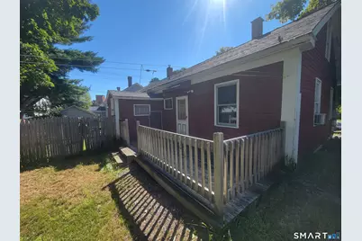 366 Hartford Pike #A, Killingly, CT 06241 - Photo 17