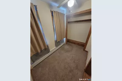366 Hartford Pike #A, Killingly, CT 06241 - Photo 5