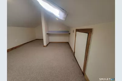366 Hartford Pike #A, Killingly, CT 06241 - Photo 15