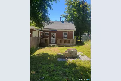 366 Hartford Pike #A, Killingly, CT 06241 - Photo 19